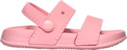 LOAP Basia K (gsu26157-h12h)