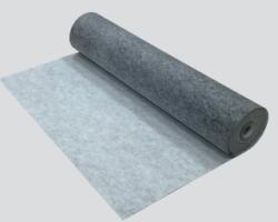 Guru waterproofing products MEMBRANA IMPERMEABILA IMPACT G-SOUND PREMIUM 20mp - 2x10 ML/ROLA - GURU (IU70100)