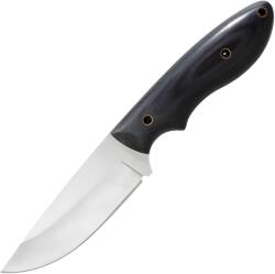 HARAHU Cuțit de exterior A3229 - Negru KP39497