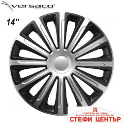 Versaco Тасове за джанти 14'' Versaco Trend (56009) - steficenter