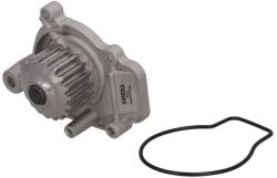 KAMOKA Pompă de apă, răcire motor KAMOKA T0147 (T0147)