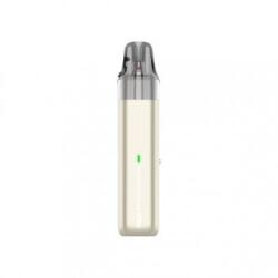 VAPORESSO Vibe SE 2 Pod Kit - Pod 1400mAh, 28W - Cleaming Gold