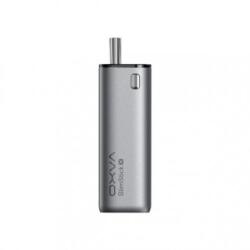 Oxva Kitul Oxva SlimStick X Pod |Pod Premium 2026| Gray
