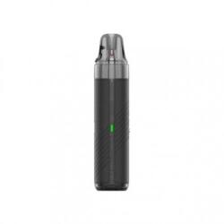 VAPORESSO Vibe SE 2 Pod Kit - Pod 1400mAh, 28W - Leather Black