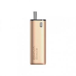 Oxva Kitul Oxva SlimStick X Pod |Pod Premium 2026| Pink