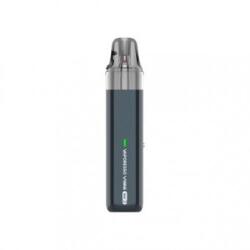 VAPORESSO Kit Vaporesso Vibe SE 2 - Pod 1400mAh, 28W - Cleaming Black