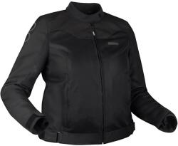 BERING Alias Lady Queen Size Black (J.BR.ALIAS-QS NEGRO)