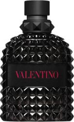 Valentino Парфюм Uomo Born In Roma Extradose, 100 ml Парфюми