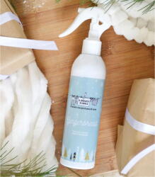 Il Bucato Di Adele Textil Spray - Gingerbread 250 ml (ST-GB)