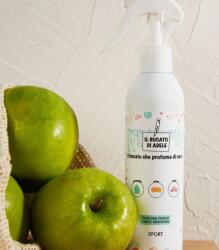 Il Bucato Di Adele Textil Spray - Sport 250 ml (ST-SPO)
