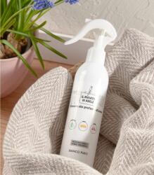 Il Bucato Di Adele Textil Spray - Bianco Puro 250 ml (ST-BP)