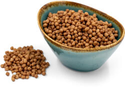 Protein a Co ProteinaCo HIGH PROTEIN CRISPIES - ciocolată cu lapte 90 g