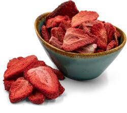 Protein a Co ProteinaCo Căpșuni liofilizate 40 g