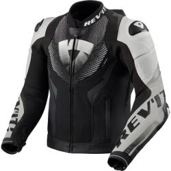 REVIT Hyperspeed 3 Pro Black / White (J.P.RV.HYPSP3PR NG/BL-1600)