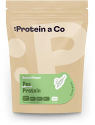 Protein a Co ProteinaCo Borsó fehérje 1 kg