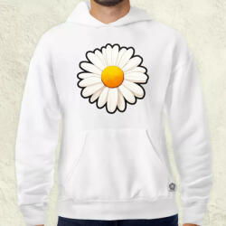 Magnolion Százszorszép v1 férfi pulóver (7869-P)