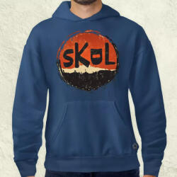 Magnolion Skal v1 férfi pulóver (26161-P)