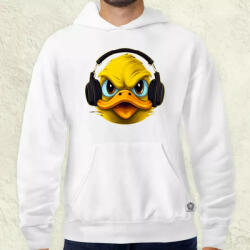 Magnolion Laza kacsa férfi pulóver (20185-P)