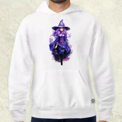 Magnolion Boszorka v20 férfi pulóver (8840-P)