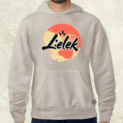 Magnolion Lélek v17 férfi pulóver (26059-P)