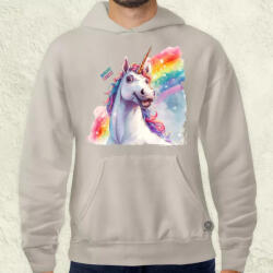 Magnolion Senkit sem érdekel v7 férfi pulóver (21682-P)