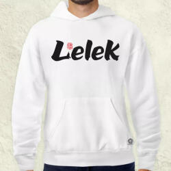 Magnolion Lélek v1 férfi pulóver (26060-P)