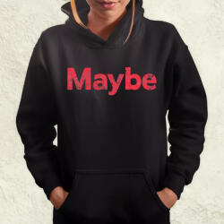 Magnolion Maybe v10 női pulóver (26085-PN)