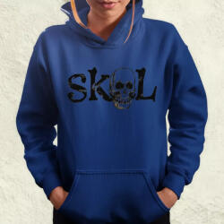 Magnolion Skal v11 női pulóver (26163-PN)