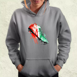 Magnolion Stoplis női pulóver (23773-PN)