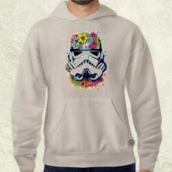 Magnolion Pop art rohamosztagos v5 férfi pulóver (3831-P)