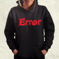 Magnolion Error v11 női pulóver (25994-PN)