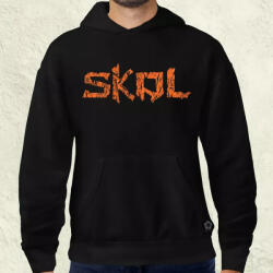 Magnolion Skal v28 férfi pulóver (26180-P)