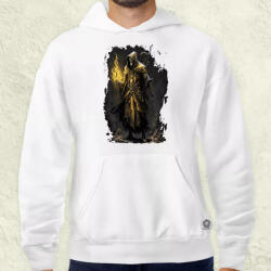 Magnolion Nekromanta karakter v3 férfi pulóver (2871-P)