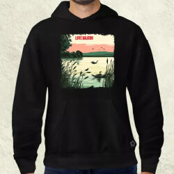 Magnolion Love Balaton v2 férfi pulóver (25234-P)