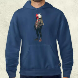 Magnolion Valorant art kakas v2 férfi pulóver (22513-P)