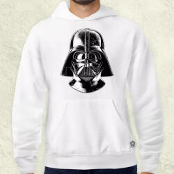 Magnolion Vader sapka szkeccs v4 férfi pulóver (23049-P)