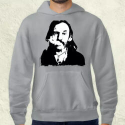 Magnolion Lemmy v2 férfi pulóver (27291-P)