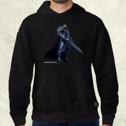 Magnolion Neo kereszteslovag v3 férfi pulóver (5651-P)