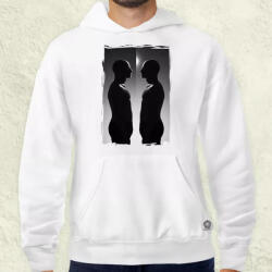 Magnolion Elme utazás v15 férfi pulóver (21274-P)