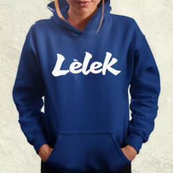 Magnolion Lélek v3 női pulóver (26062-PN)