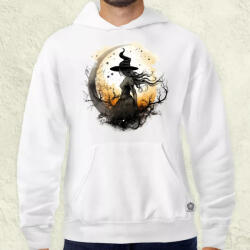 Magnolion Boszorka v13 férfi pulóver (8833-P)