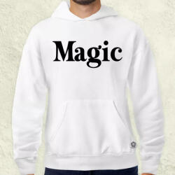 Magnolion Magic v4 férfi pulóver (26079-P)