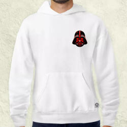 Magnolion Minimalista Vader zseb v2 férfi pulóver (6386-P)