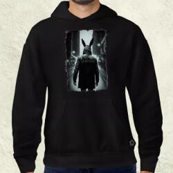 Magnolion Frank v3 férfi pulóver (1291-P)