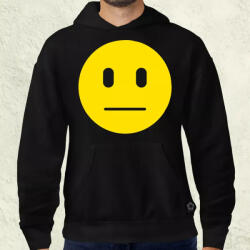 Magnolion Flat mood férfi pulóver (28192-P)