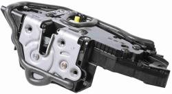 VEMO incuietoare usa VEMO Green Mobility Parts V20-85-0212 (V20-85-0212)