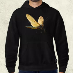 Magnolion Tiszavirág v9 férfi pulóver (24556-P)