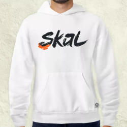 Magnolion Skal v2 férfi pulóver (26182-P)