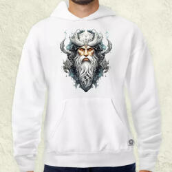 Magnolion Odin v3 férfi pulóver (7401-P)