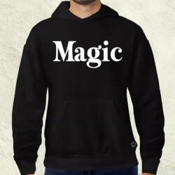 Magnolion Magic v5 férfi pulóver (26080-P)